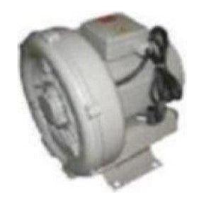 Champion High Pressure Ring Blower - KHM Megatools Corp. Champion High Pressure Ring Blower - KHM Megatools Corp.